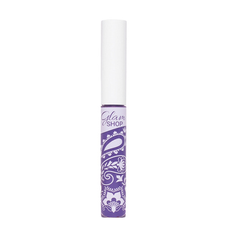 PRE-SALE - MULTIKOLOR - mascara - PURPLE