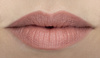 ROCOCO - Lipstick - NUDE OMBRE