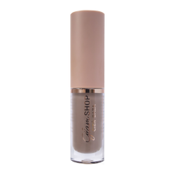 Liquid eyeshadow/base/eyeliner - FLINT