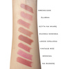 OUTLET - VIP - Lipstick – WŁOSKA SZMINKA 