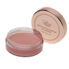 Cream Blush - SEMI-DRY