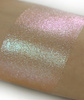 Pressed Pigment - Turbo Glow - TURBO MIST