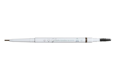 Brow Pencil 3