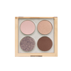 GlamBox – 4 Shades – PINK GLAM