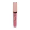 WELUR DO UST - the velvety finish liquid lipstick - PINK VITAMIN