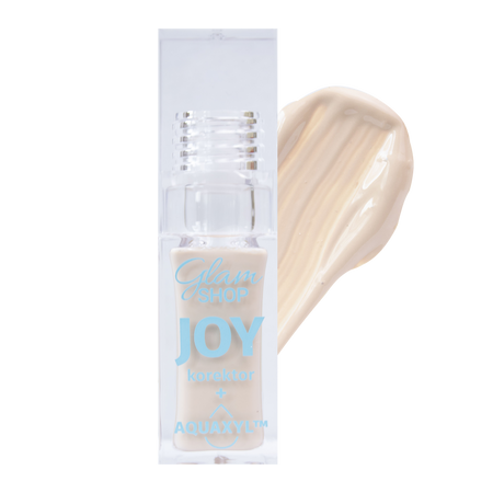 JOY Concealer NR 1