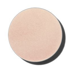 MINI GlamPOP Highlighter CELEBRITY