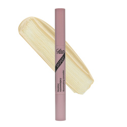 LUMINOUS CONCEALER - EKSPERT - nr 1