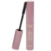 OUTLET - ZALOTKA Mascara
