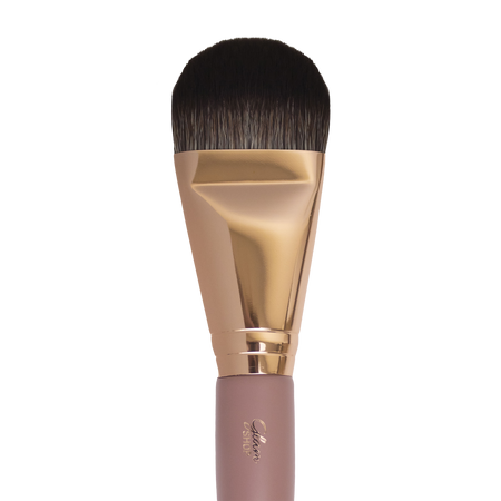 pędzel GlamBRUSH T137