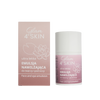 Glam4SKIN - Face ans eye emulsion