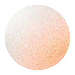 MULTIPASTELE EXTRA- Pastel sunrise