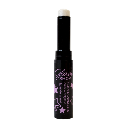 Eyeshadow stick - SPARKLE WAND 