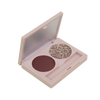  GlamBox – 2 Shades – HOT