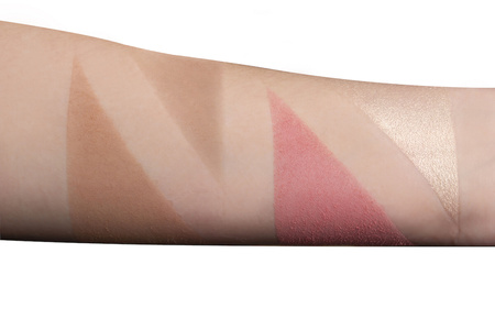 OUTLET Paleta ROMA MsDoncellita