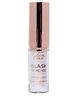 BLASK W PŁYNIE - Shimmery Liquid Eyeshadow - PYŁEK W PŁYNIE