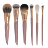 ZESTAW pędzli GLAM BRUSH