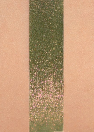 VELVET EYESHADOW - ABRACADABRA