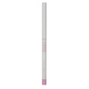 Long Lasting Eye Pencil – PINK MILK