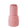 Stick Blush - Brzoskwiniowy