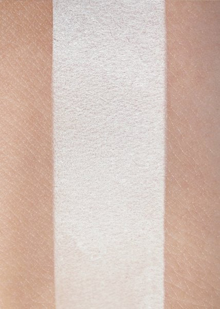 Cień do powiek GlamSHADOWS "CARRARA" 