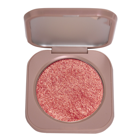 Blush - PERŁOWA TRUSKAWKA
