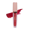 WELUR DO UST - the velvety finish liquid lipstick - MADEMOISELLE