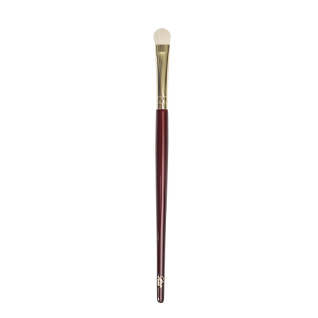 pędzel GlamBRUSH K4