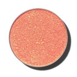 GlamSHADOWS "WEIRD GUY" Eyeshadow