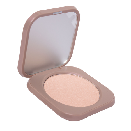  Highlighter – LŚNIENIE