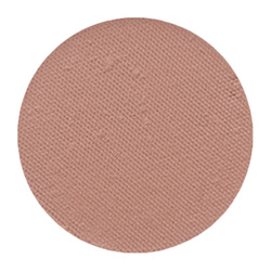 MATTE EYESHADOW  - SUSZ