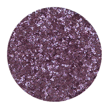 Pearly eyeshadow - BURGUNDOWY BŁĘKIT