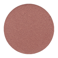 GlamSHADOWS -  Otulacz