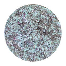 Pearly eyeshadow - Beam of Light