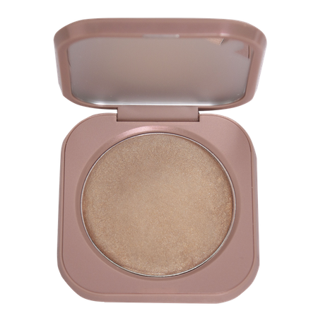  Highlighter – O! bogowie