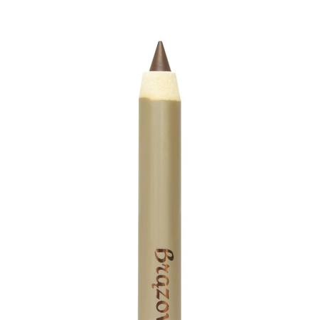 Eye Pencil – BRĄZOWE ISKRY