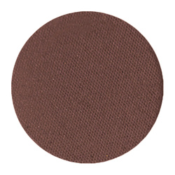 MATTE EYESHADOW  - KONIAKOWY