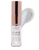 BLASK W PŁYNIE - Shimmery Liquid Eyeshadow - BIAŁE SŁOŃCE