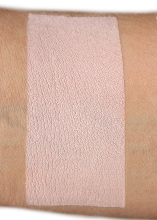 GlamSHADOWS "TALC" Eyeshadow