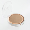 OUTLET - OPALENIZNA INSTANT - BRONZER