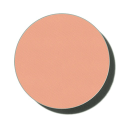 MINI GlamCHEEK Blush NUDE BISCUIT