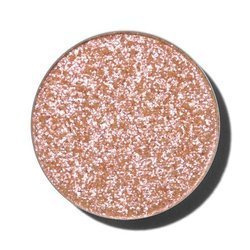 Pressed Pigment - Turbo Glow - GODDESS