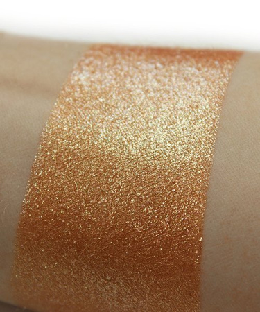 Pressed Pigment - Turbo Glow - MAGIC