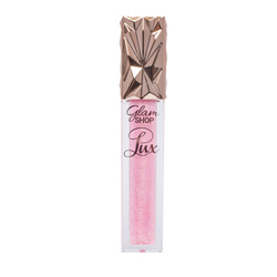 LUX - Lipgloss - SEKRET