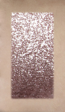 CRISTAL EYESHADOW - JASPER 