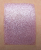 GlamSHADOWS "SPARKLER" Eyeshadow