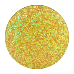 MULTICHROME - PEACH POISON