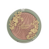 KWIAT PAPROCI - illuminating blush - CZARY