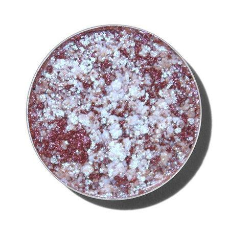 MARBLE Eyeshadows - AFFAIR