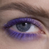 PRE-SALE - MULTIKOLOR - mascara - PURPLE